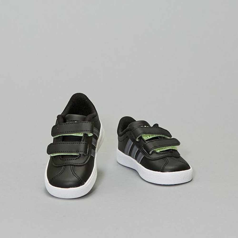 Adidas shoes for toddler